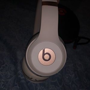 beats solo 3